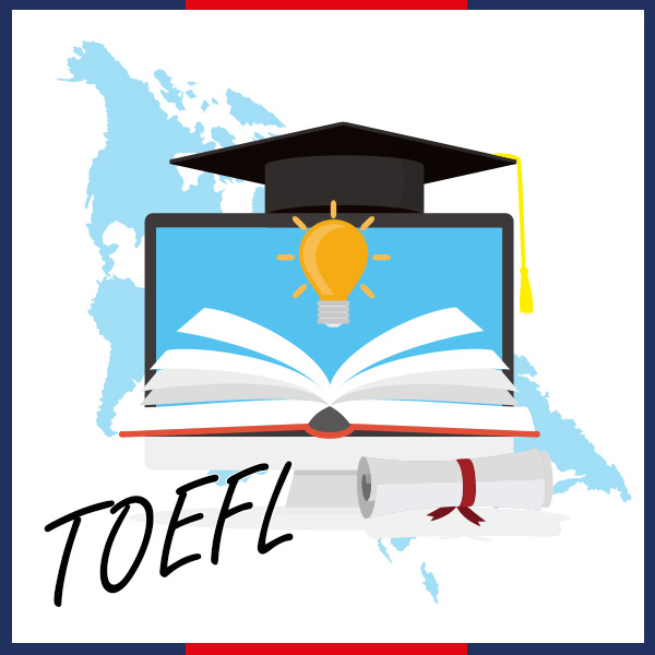 TOEFL